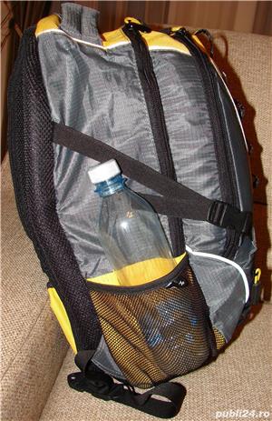 Rucsac marca Five Stars - imagine 2