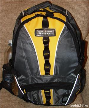 Rucsac marca Five Stars