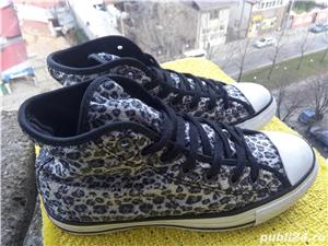 Converse All Star mar.39 (24.5 cm)