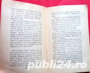  	 Codin, Panait Istrati, Prima Editie, 1935 - imagine 10