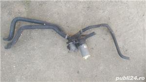 Piese Mercedes W 124 E 320 1995 220 hp - imagine 10