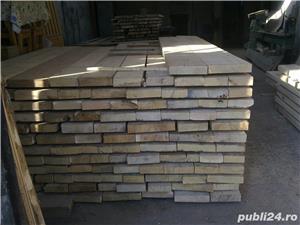  Cherestea, tamplarie stejar tei frasin nuc paltin cires ulm panouri scari site baldakke.ro    - imagine 5