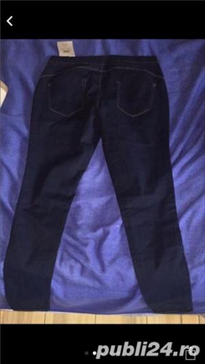 blugi dama - imagine 2