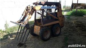 Curat saivane grajduri de animale - imagine 4