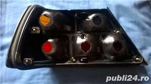 Vand tripla dr.spate Mercedes W124 - imagine 2