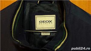 Geaca barbati - imagine 3