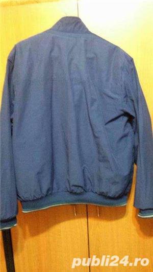 Geaca barbati - imagine 2
