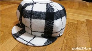 Sapca / Caciula unisex