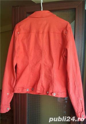 Geaca dama - imagine 2