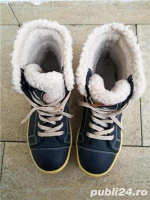 Ghete dama - imagine 2