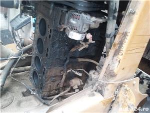 Mecanic utilaje si camioane  - imagine 4