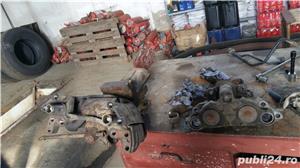 Mecanic utilaje si camioane  - imagine 8