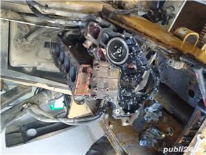 Mecanic utilaje si camioane  - imagine 5