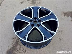 Reconditionare Jante Auto: Sablare, Sudura, Vopsitorie Electrostatica - imagine 9