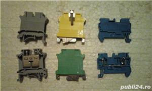 Conector PHOENIX, 2,5--16mm, automatizari - imagine 3