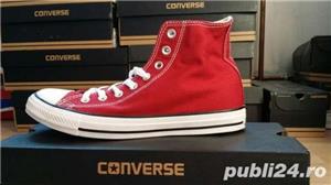 Tenisi barbati - imagine 2