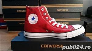 Tenisi barbati - imagine 3