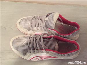 Adidasi dama - imagine 3
