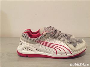 Adidasi dama - imagine 2