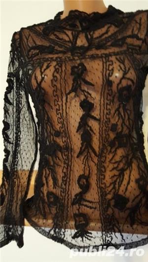 Bluza dama - imagine 2