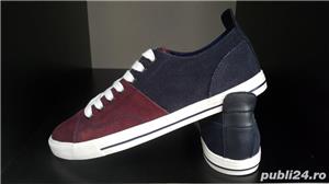 Pantofi barbati - imagine 2