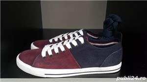 Pantofi barbati - imagine 3