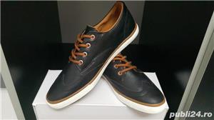 Pantofi barbati