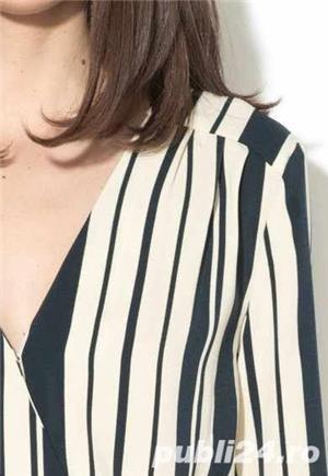 Salopeta dama - imagine 3