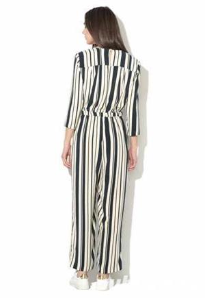 Salopeta dama - imagine 2