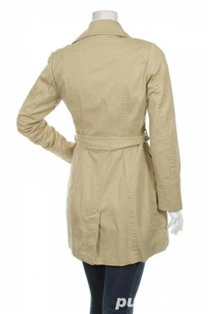  pardesiu dama - imagine 2