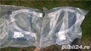 Brat suspensie roata mercedes s / cl classe (1998-2013)