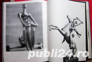 Irimescu, Alexandru Cebuc, 1983 - imagine 5