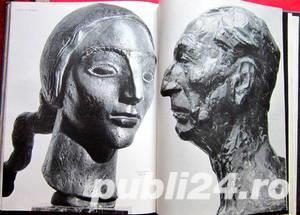 Irimescu, Alexandru Cebuc, 1983 - imagine 7