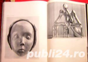 Irimescu, Alexandru Cebuc, 1983 - imagine 8