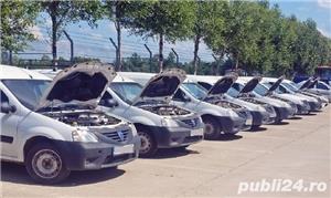 Dezmembrez logan 2005_2006_2007_2008_2009_2010_2011_2012_2013_2014_2015 - - 1. 4 mpi, 1. 5 dc