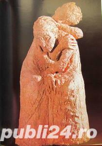 Margit Kovacs, Ilona Pataky-Brestyanszky, 1982 - imagine 2