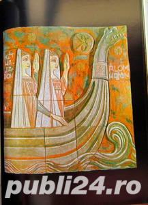 Margit Kovacs, Ilona Pataky-Brestyanszky, 1982 - imagine 9