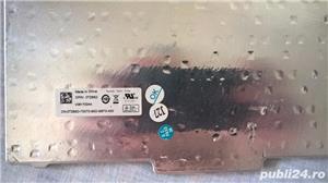 Tastatura Dell Vostro 1710  - imagine 3