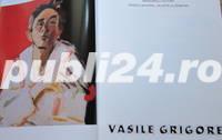  	 Vasile Grigore, Rodica Matei, 1995 - imagine 3