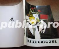  	 Vasile Grigore, Rodica Matei, 1995 - imagine 2