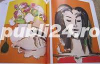  	 Vasile Grigore, Rodica Matei, 1995 - imagine 8