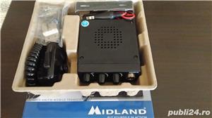  Midland Zero Plus-4W - imagine 2