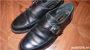 Pantofi barbati