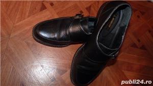 Pantofi barbati - imagine 2
