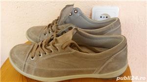 adidasi barbati