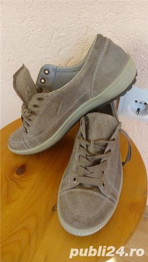 adidasi barbati - imagine 2