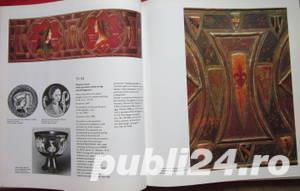 Italian cassoni, Album, 1983 - imagine 2