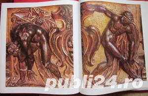 Italian cassoni, Album, 1983 - imagine 4