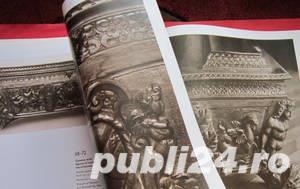 Italian cassoni, Album, 1983 - imagine 8