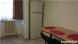 Apartament regim hotelier single 150 lei pe noapte - imagine 1